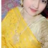 mukta.moni4650