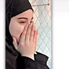 hawraahussein819