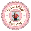 🌸𝓜𝓸𝓶𝓶𝓲 𝓑𝓻𝓮𝓷𝓽𝔃🍓