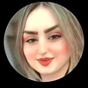 ddhgcille0m