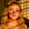 diana.com782