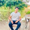 el.kebdaky