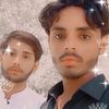 zubair.ali0911