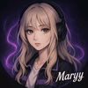 maryy_love.misuc