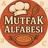 mutfakalfabesi