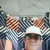 cesar.castaeda392
