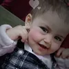 xmxa.978