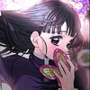 user51105228590360