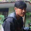 mu_ekhlis.28