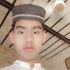 wazeerahmad37116