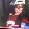 _nyang20