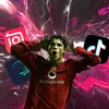 .a4raeditor