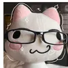 kalboo_ka123