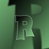 rzmxprst01