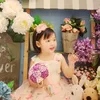 nglinh.0605