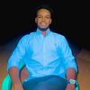 abdiqani472