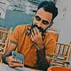 adil.rndhawa.007