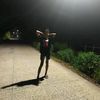dapler2