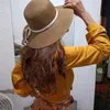 eliete.medrado.fo5