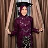hernina_makeup