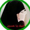 user9557122232959