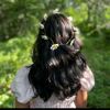 ayeshaakte11