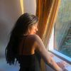 mayrx.sofia