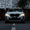 333_sueta