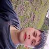 josse.centeno