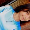 shehani011