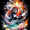 user7183154501581