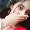 saifaislam8551