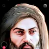 علي ولي ونعم الولي