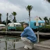 em.b.thch.quang.h