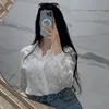maaviiii0