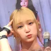 yunha0228