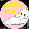 seal.play