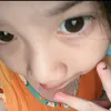 sngphm3469