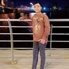 sfah_74