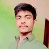 raoahmad7403