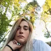 sandraterres_73