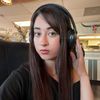 diaryofangeline