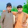 abid.jani910