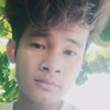 user33175740026867