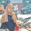 nusrarajak1