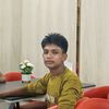 rajibrajibr1234