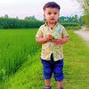 shazidhasanabir