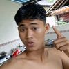 _ndraa_4