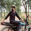 najmul.islam.nahim801