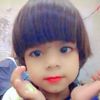 rana.shahbaz92366